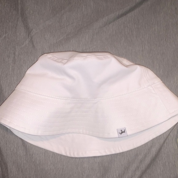 Men's DK draft kings Bucket Hat - Picture 2 of 4